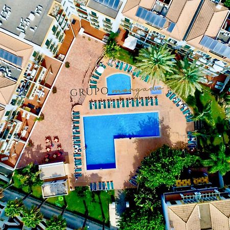 Grupo Morgado - Quinta Do Morgado - Morgado House Apartment Тавира Екстериор снимка