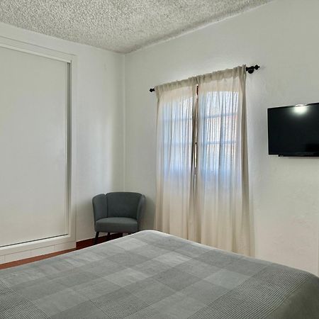 Grupo Morgado - Quinta Do Morgado - Morgado House Apartment Тавира Екстериор снимка