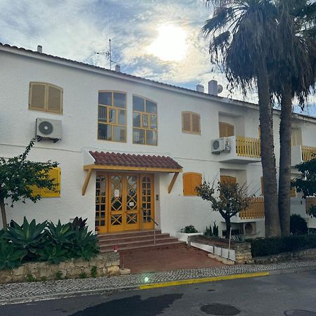 Grupo Morgado - Quinta Do Morgado - Morgado House Apartment Тавира Екстериор снимка