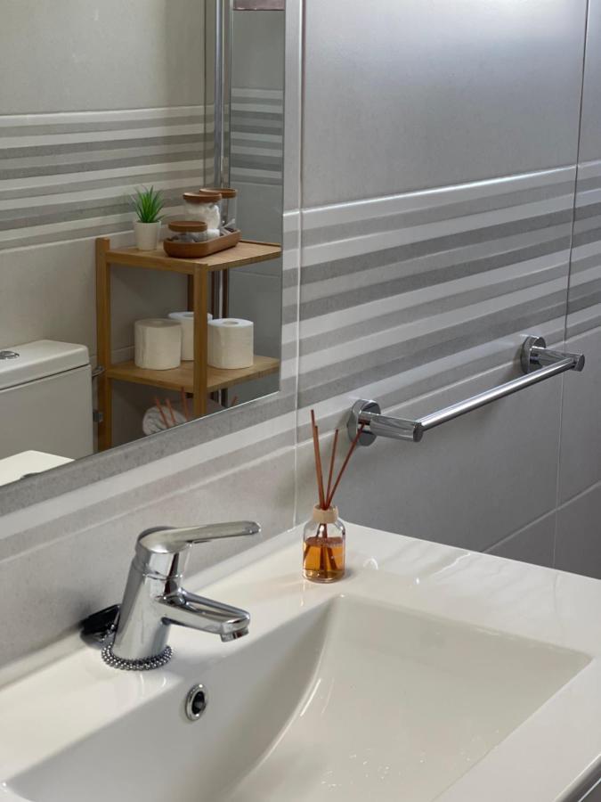 Grupo Morgado - Quinta Do Morgado - Morgado House Apartment Тавира Екстериор снимка