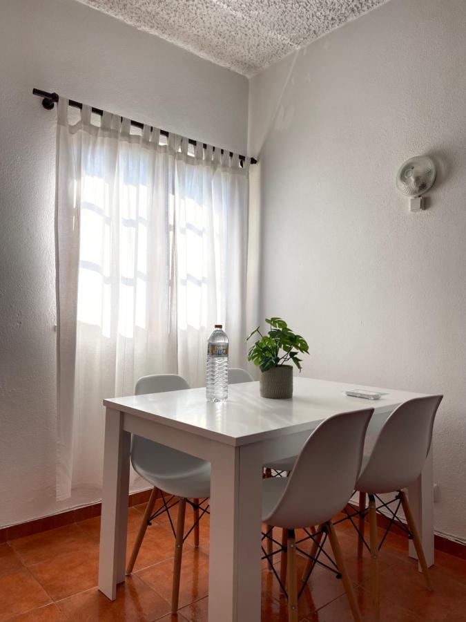 Grupo Morgado - Quinta Do Morgado - Morgado House Apartment Тавира Екстериор снимка