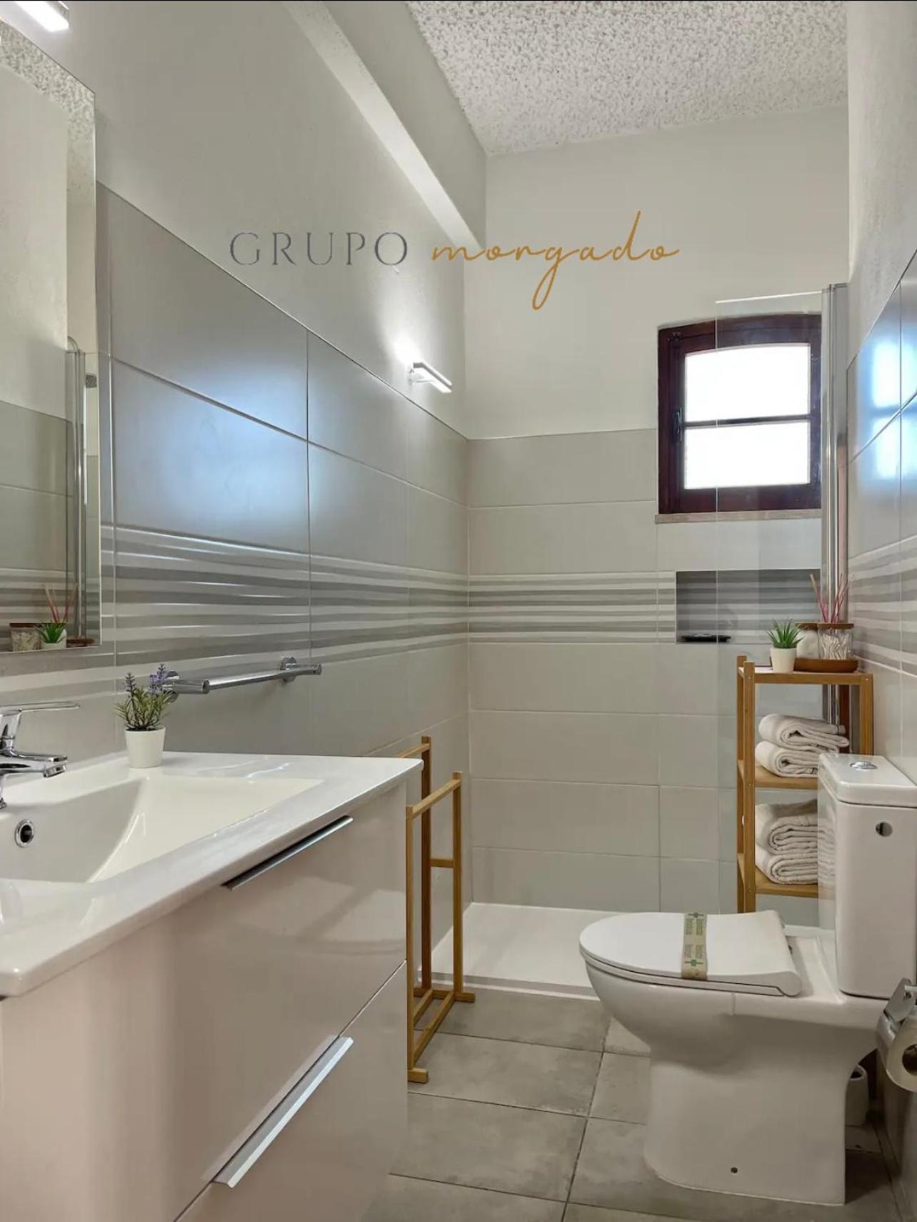 Grupo Morgado - Quinta Do Morgado - Morgado House Apartment Тавира Екстериор снимка