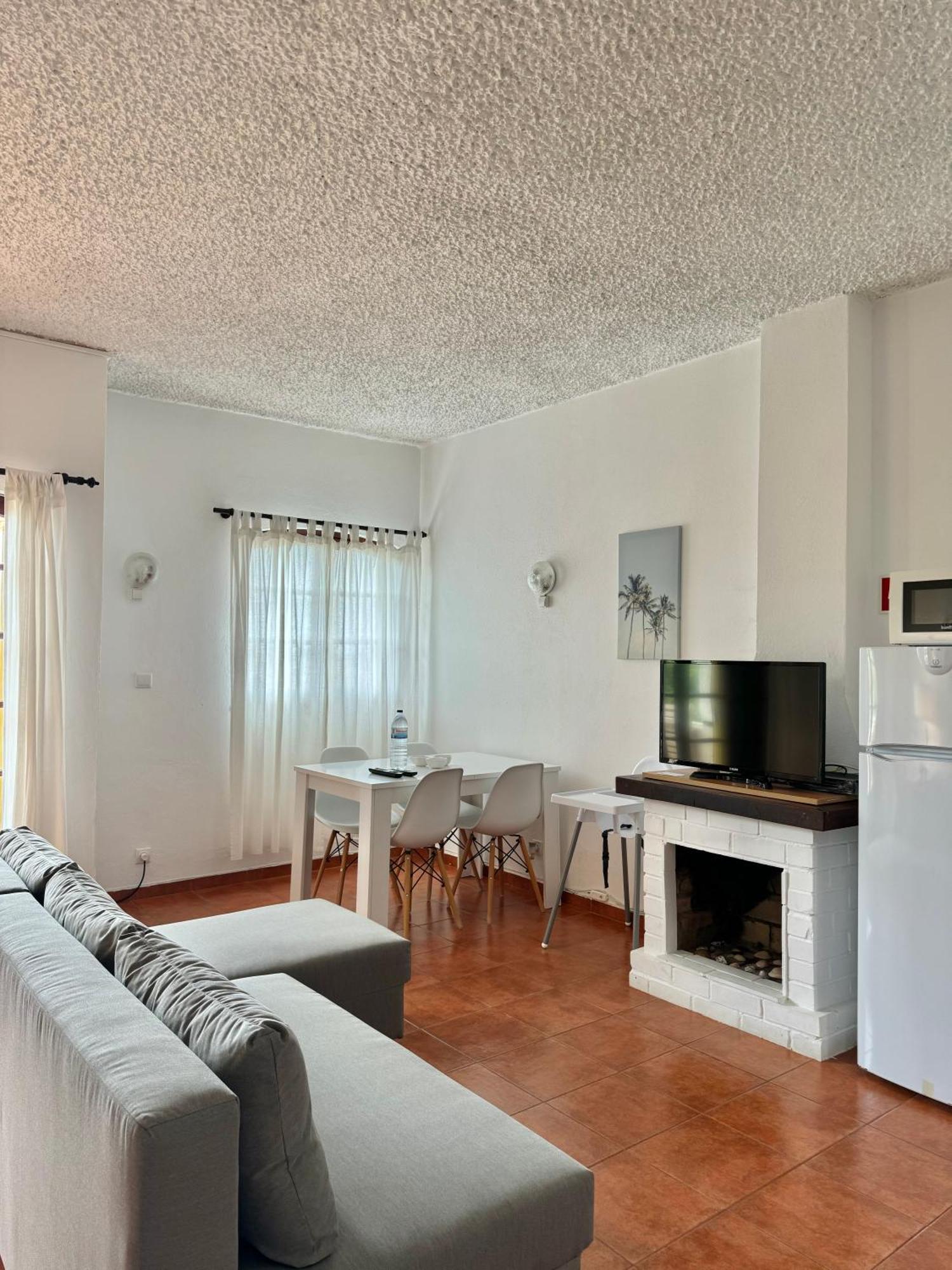 Grupo Morgado - Quinta Do Morgado - Morgado House Apartment Тавира Екстериор снимка