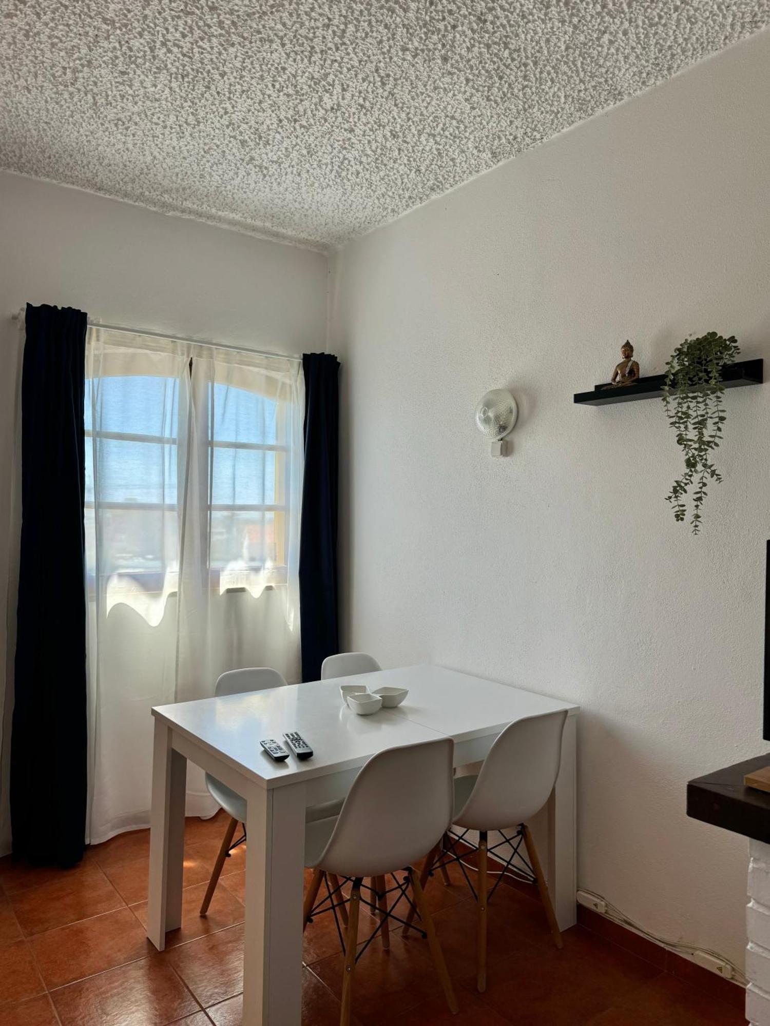 Grupo Morgado - Quinta Do Morgado - Morgado House Apartment Тавира Екстериор снимка
