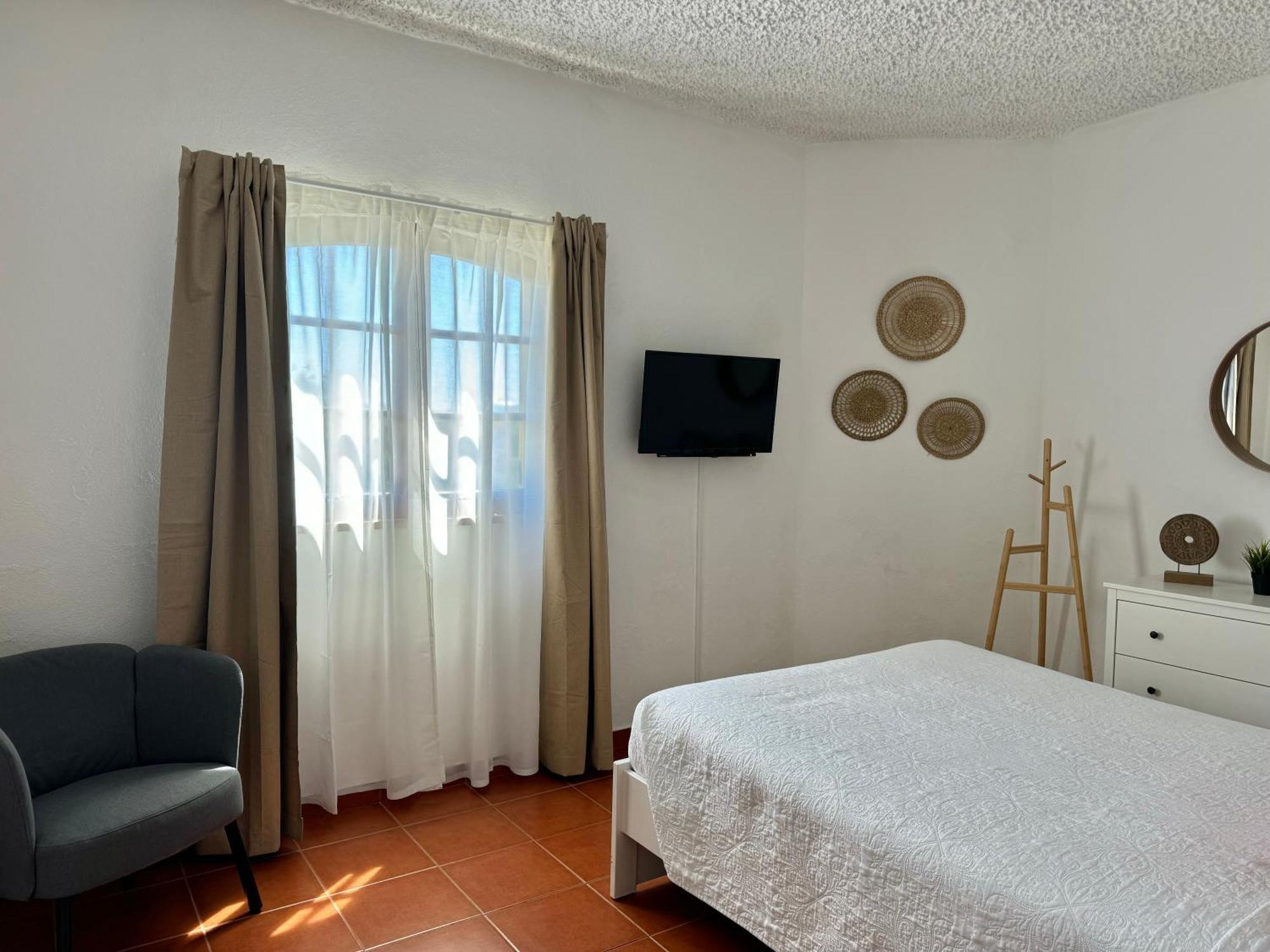 Grupo Morgado - Quinta Do Morgado - Morgado House Apartment Тавира Екстериор снимка
