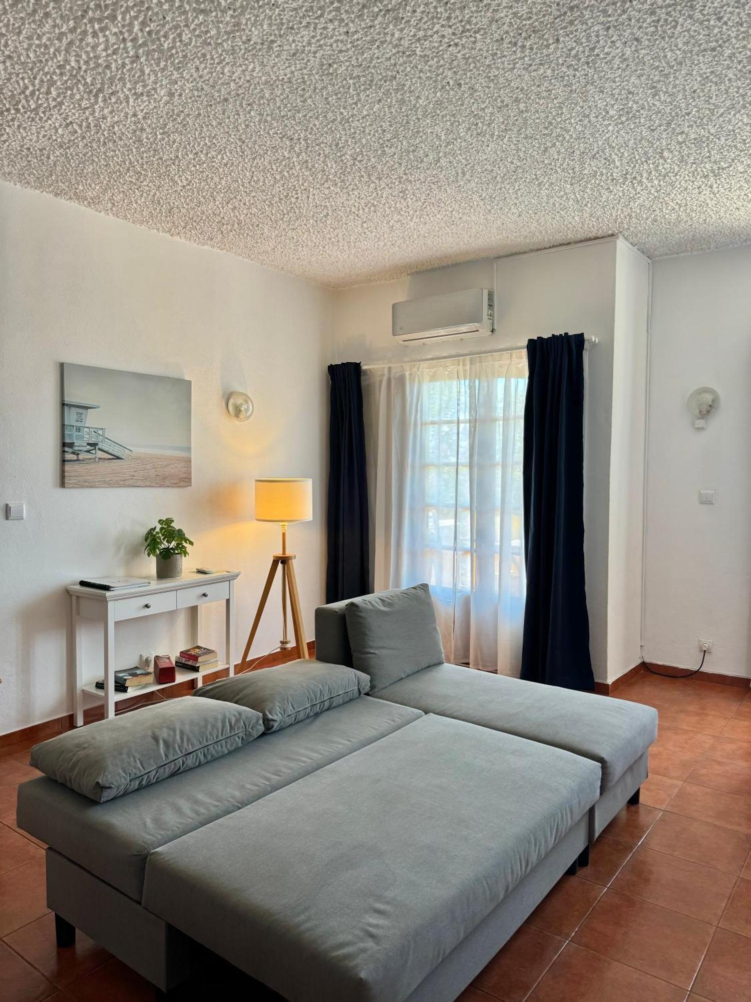 Grupo Morgado - Quinta Do Morgado - Morgado House Apartment Тавира Екстериор снимка