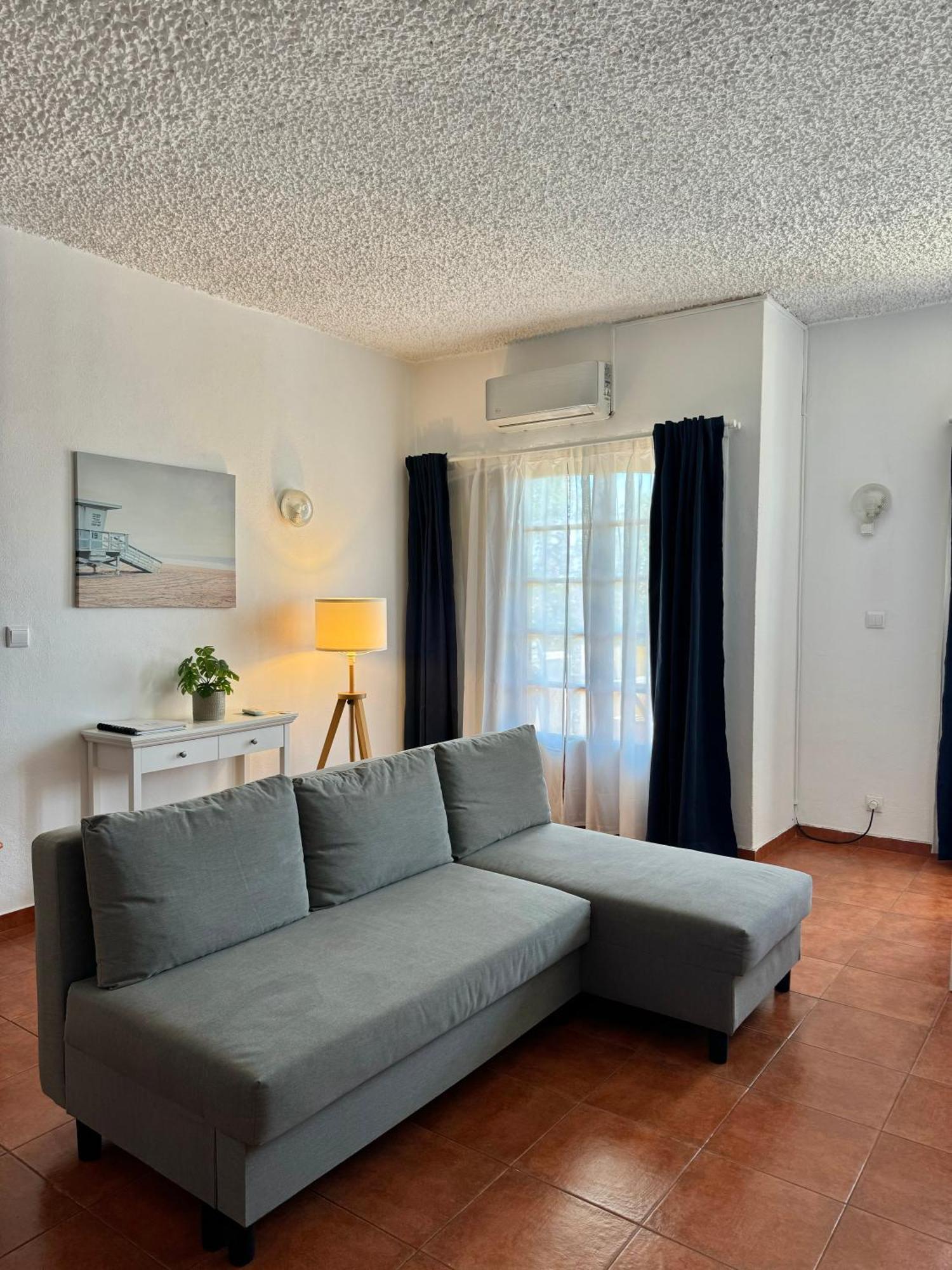 Grupo Morgado - Quinta Do Morgado - Morgado House Apartment Тавира Екстериор снимка